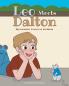 Leo Meets Dalton