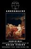 Andromache