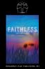 Faithless