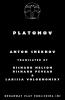 Platonov