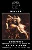Hecuba