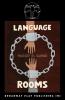 Language Rooms
