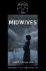 Midwives