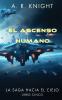 El Ascenso Humano