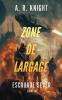Zone de Largage