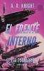 El Frente Interno