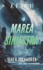Marea Siniestra