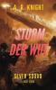 Sturm der Wut