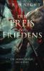 Der Preis des Friedens
