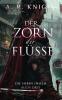 Der Zorn der Flüsse