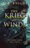 Der Krieg der Winde
