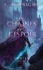 Les Chaînes de l'Espoir