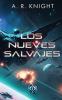 Los Nueves Salvajes