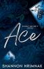 Ace