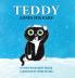 Teddy Loses His Ears - Hardcover