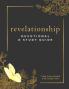 Revelationship Devotional & Study Guide