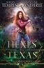 Hexes in Texas