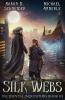 Silk Webs