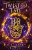 Twisted Fate