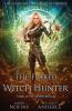 The Feared Witch Hunter