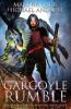 Gargoyle Rumble
