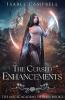 The Cursed Enchantments