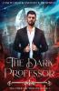 The Dark Professor