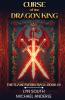 Curse of the Dragon King