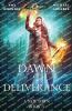 Dawn of Deliverance