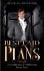 Best Laid Plans