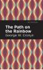 The Path on the Rainbow