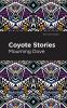Coyote Stories