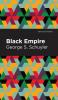 Black Empire