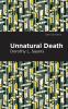 Unnatural Death