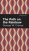 The Path on the Rainbow