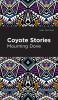 Coyote Stories