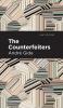 The Counterfeiters