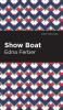 Show Boat