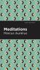 Meditations