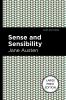 Sense and Sensibility (Large Print Edition)