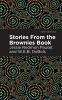 Stories from the Brownie Book