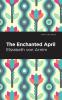 The Enchanted April