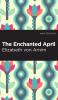 The Enchanted April