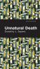 Unnatural Death