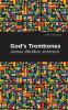 God's Trombones