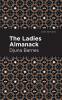 Ladies Almanack