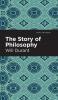 The Story of Philosophy