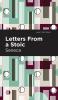 Letters From a Stoic