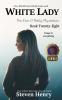 White Lady