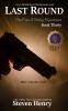 Last Round